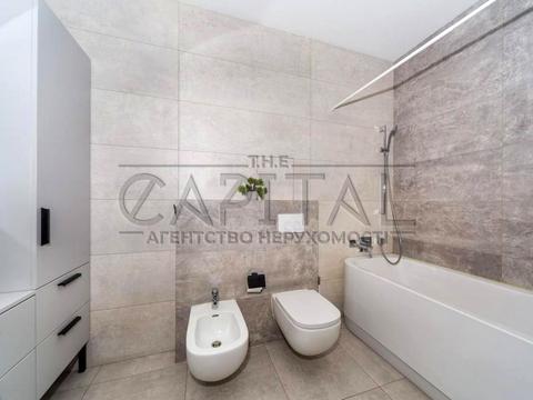 квартира за адресою Ділова вул. (Димитрова), 1/2