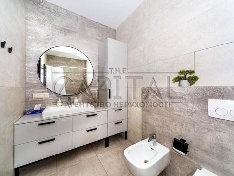 квартира за адресою Ділова вул. (Димитрова), 1/2