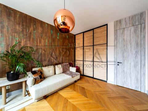 квартира за адресою Ділова вул. (Димитрова), 1/2