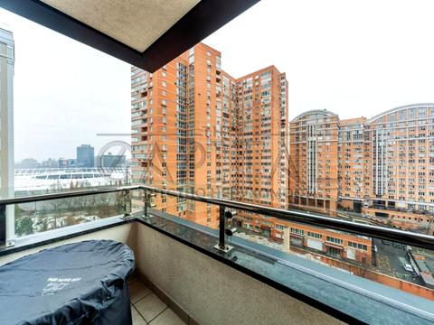 квартира за адресою Ділова вул. (Димитрова), 1/2