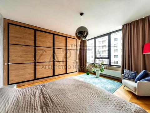 квартира за адресою Ділова вул. (Димитрова), 1/2