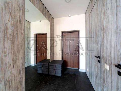 квартира за адресою Ділова вул. (Димитрова), 1/2