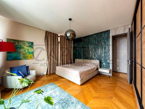 квартира за адресою Ділова вул. (Димитрова), 1/2