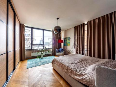 квартира за адресою Ділова вул. (Димитрова), 1/2