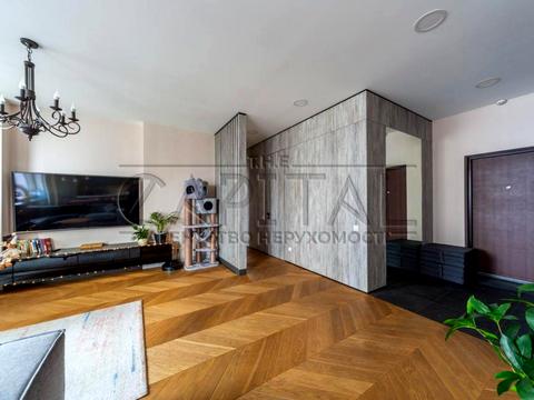 квартира за адресою Ділова вул. (Димитрова), 1/2