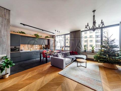 квартира за адресою Ділова вул. (Димитрова), 1/2