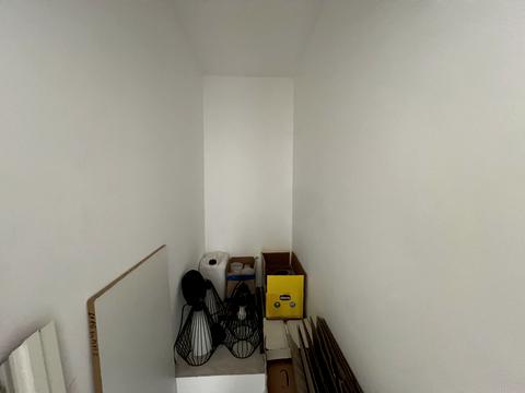 квартира по адресу Зелена ул., 1