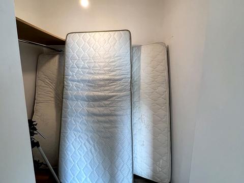 квартира по адресу Зелена ул., 1