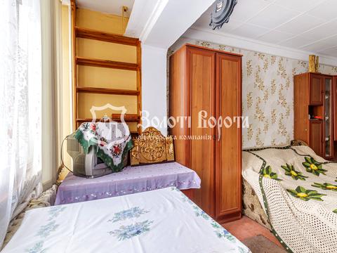 квартира по адресу Соборная ул., 59