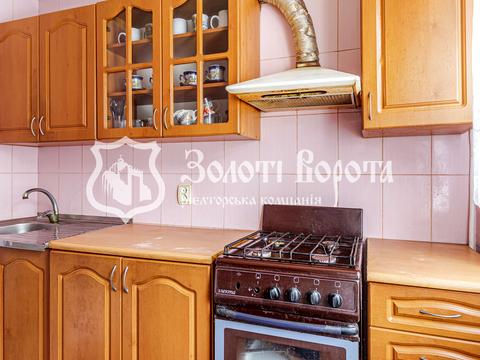 квартира по адресу Соборная ул., 59