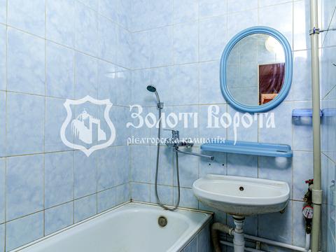 квартира по адресу Соборная ул., 59