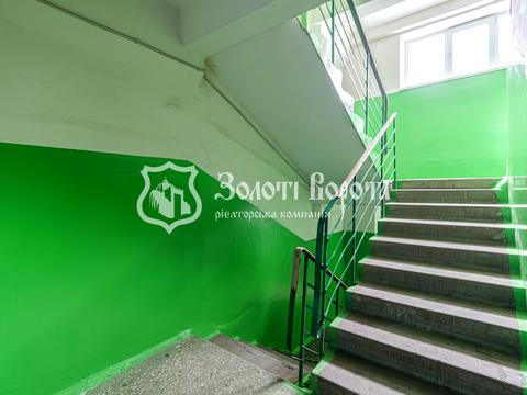 квартира по адресу Соборная ул., 59