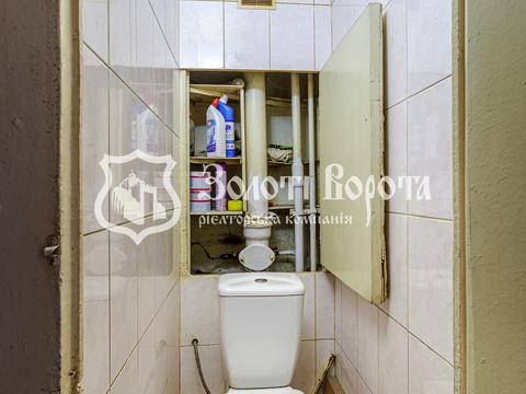 квартира по адресу Соборная ул., 59