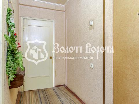 квартира по адресу Соборная ул., 59