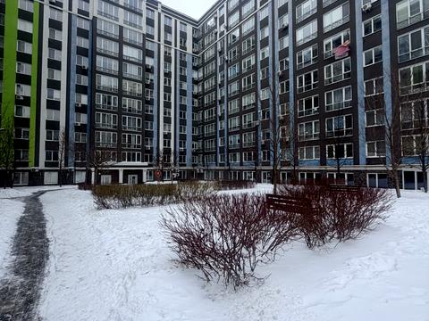 квартира за адресою Григорія Сковороди вул., 21