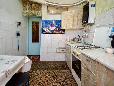 квартира за адресою Карпенка вул., 19