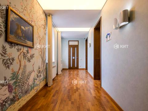 квартира по адресу Чернышевского ул., 95