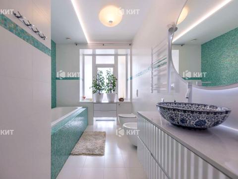 квартира по адресу Чернышевского ул., 95