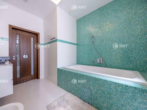 квартира по адресу Чернышевского ул., 95