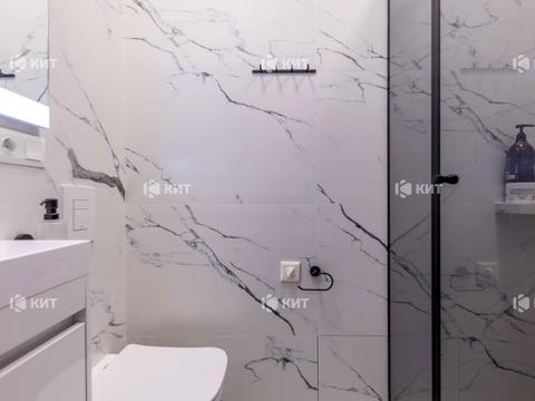 квартира по адресу Чернышевского ул., 95