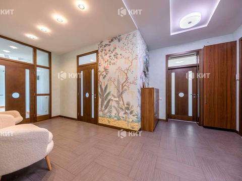 квартира по адресу Чернышевского ул., 95