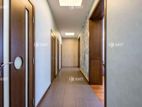 квартира по адресу Чернышевского ул., 95