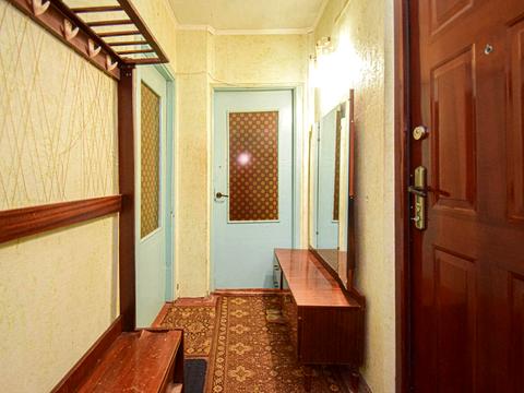 квартира за адресою Карпенка вул., 19