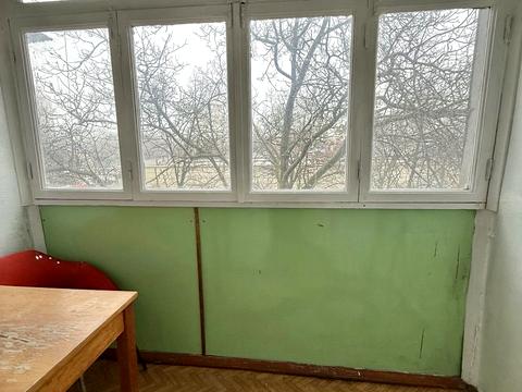 квартира по адресу Небесной Сотни просп. (Маршала Жукова), 30