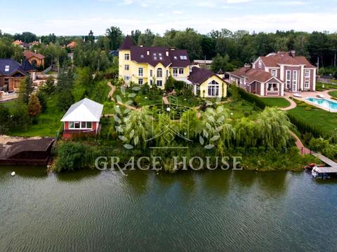 будинок за адресою Лугова вул.