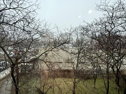 квартира по адресу Небесной Сотни просп. (Маршала Жукова), 30