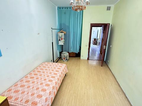 квартира по адресу Краковская ул., 4