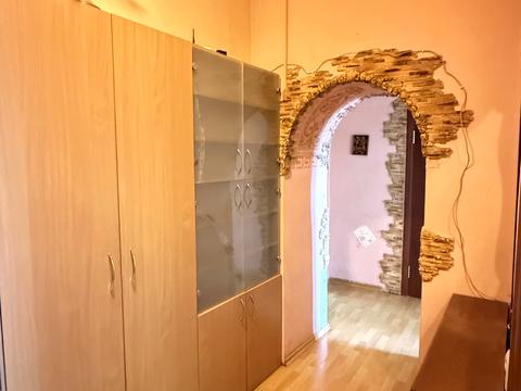 квартира по адресу Краковская ул., 4