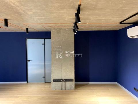 коммерческая по адресу Антоновича ул. (Горького), 131