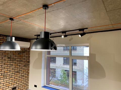 коммерческая по адресу Антоновича ул. (Горького), 131