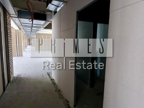 коммерческая по адресу Вадима Гетьмана ул., 6