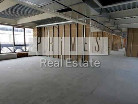 коммерческая по адресу Вадима Гетьмана ул., 6