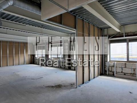 коммерческая по адресу Вадима Гетьмана ул., 6