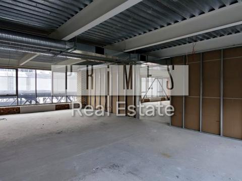 коммерческая по адресу Вадима Гетьмана ул., 6