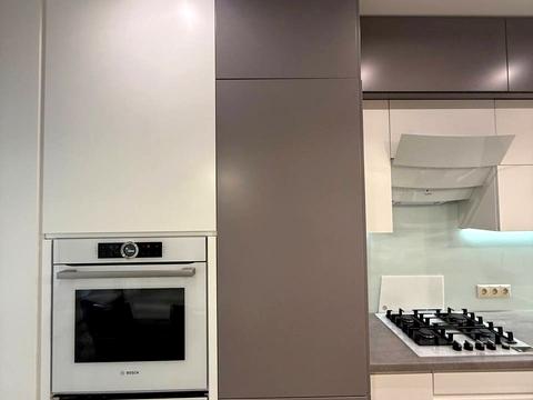 квартира за адресою Львів, Жасминова вул., 5б