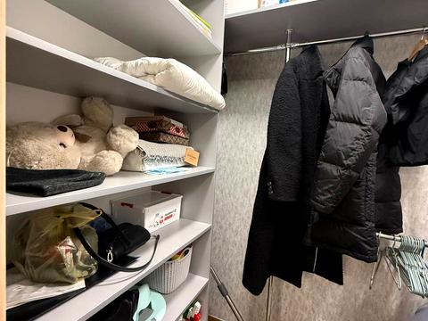 квартира за адресою Львів, Жасминова вул., 5б