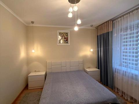 квартира за адресою Львів, Жасминова вул., 5б