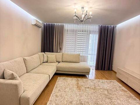 квартира за адресою Львів, Жасминова вул., 5б