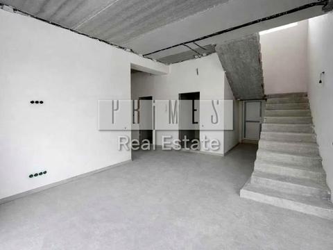 дом по адресу  ул.