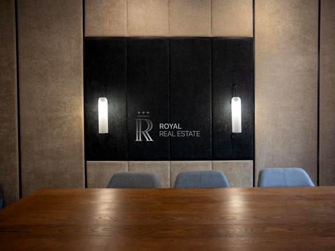 коммерческая по адресу Василия Тютюнника ул. (Анрі Барбюса), 28-А