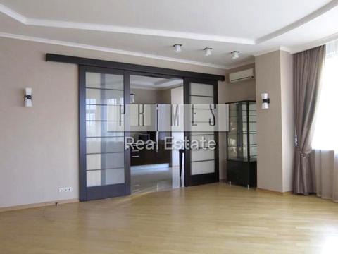 квартира за адресою Лесі Українки бульв., 7-Б