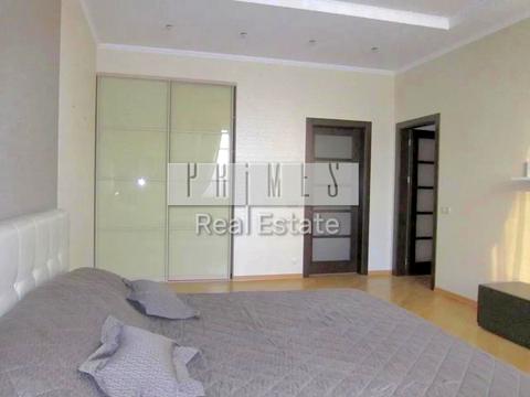 квартира за адресою Лесі Українки бульв., 7-Б