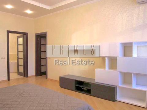 квартира за адресою Лесі Українки бульв., 7-Б