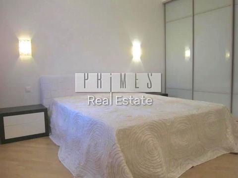 квартира за адресою Лесі Українки бульв., 7-Б