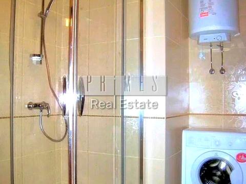 квартира за адресою Лесі Українки бульв., 7-Б