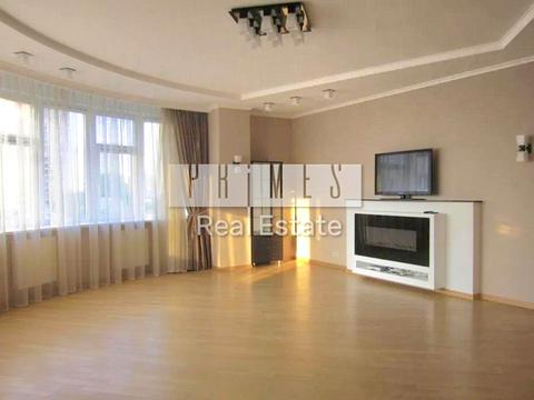 квартира за адресою Лесі Українки бульв., 7-Б